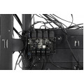 ქეისი 2E Gaming RECANO (G3403)